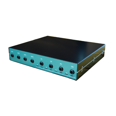 KH1804A ASIO USB聲卡
